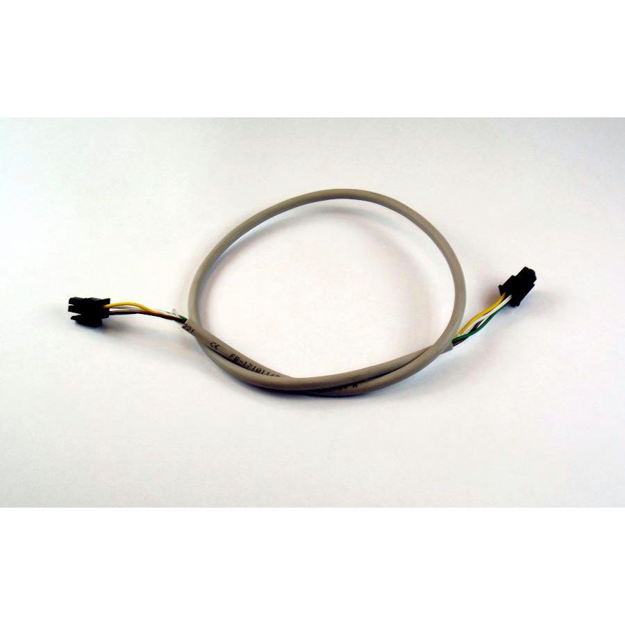 Displaykabel 500 mm