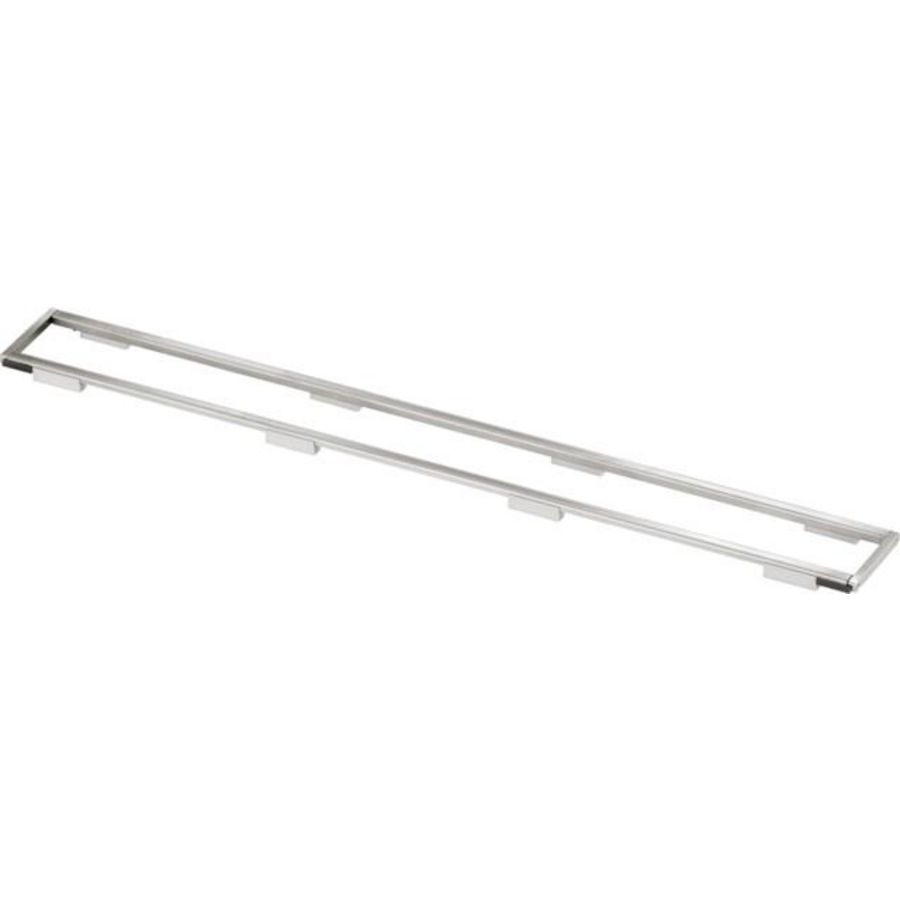 montageramen 800 RVS/blank 498230-736811