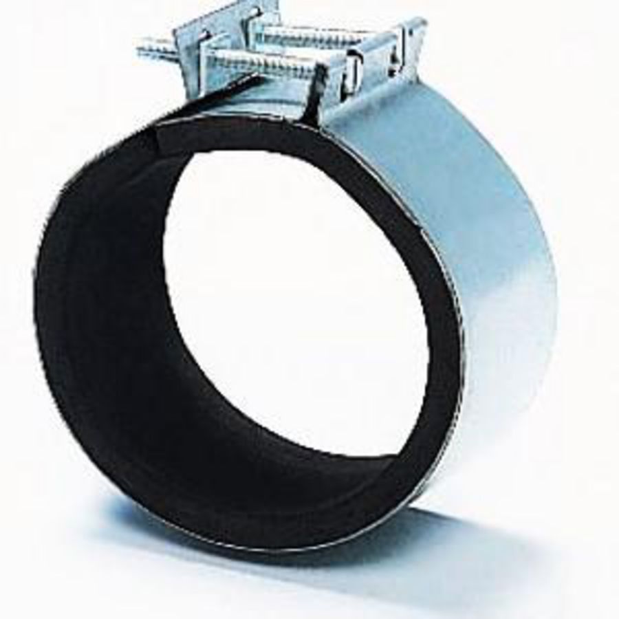 ACOP-VENT-160 (V977504)