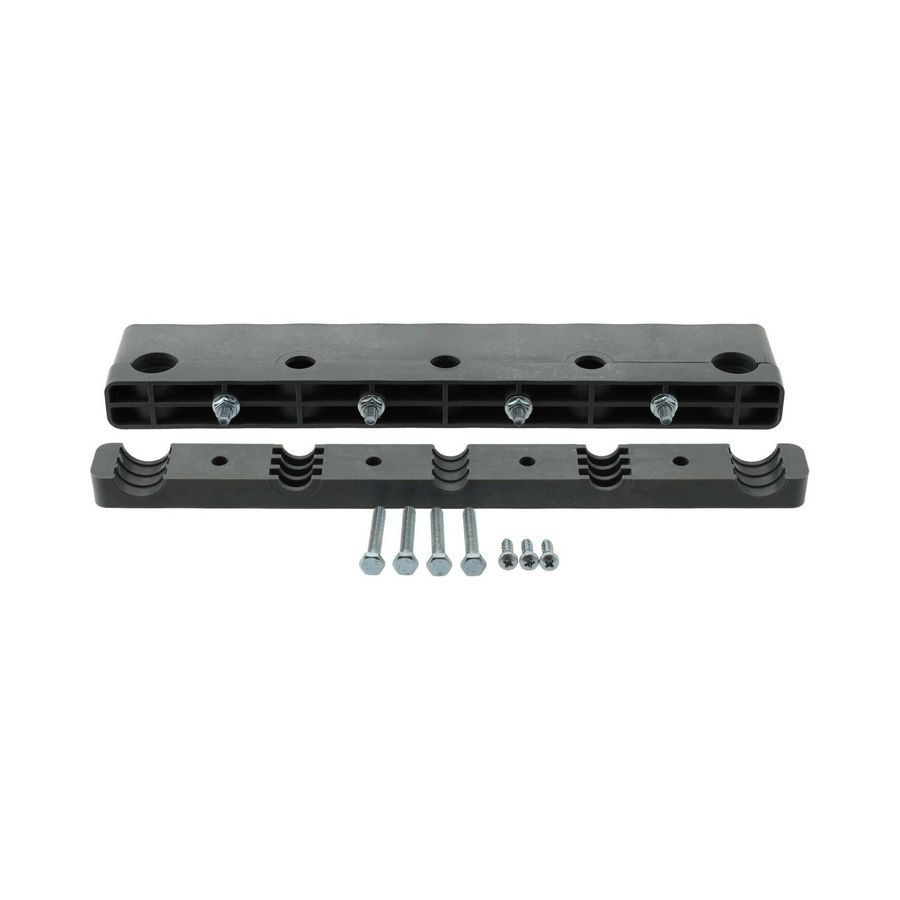 Pijpenklem compleet Quinta 25-35 S57049
