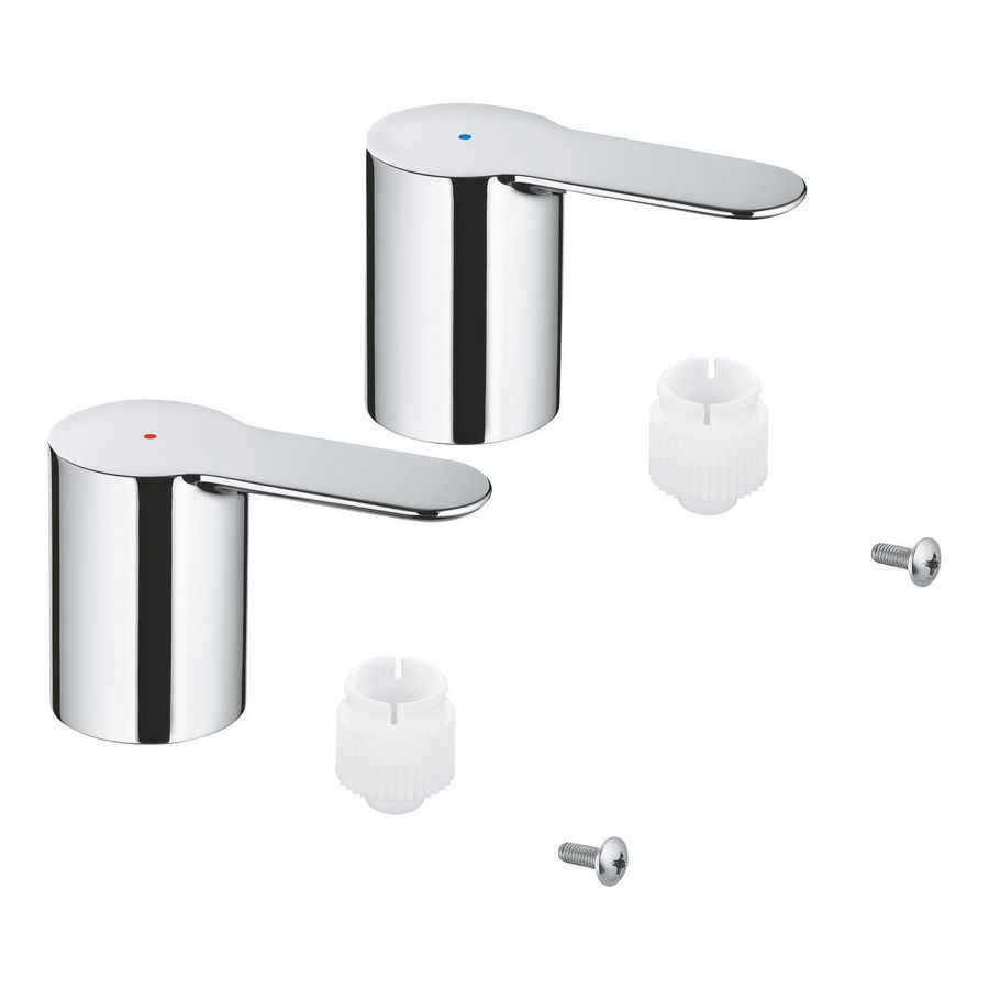 Rozet 48322000