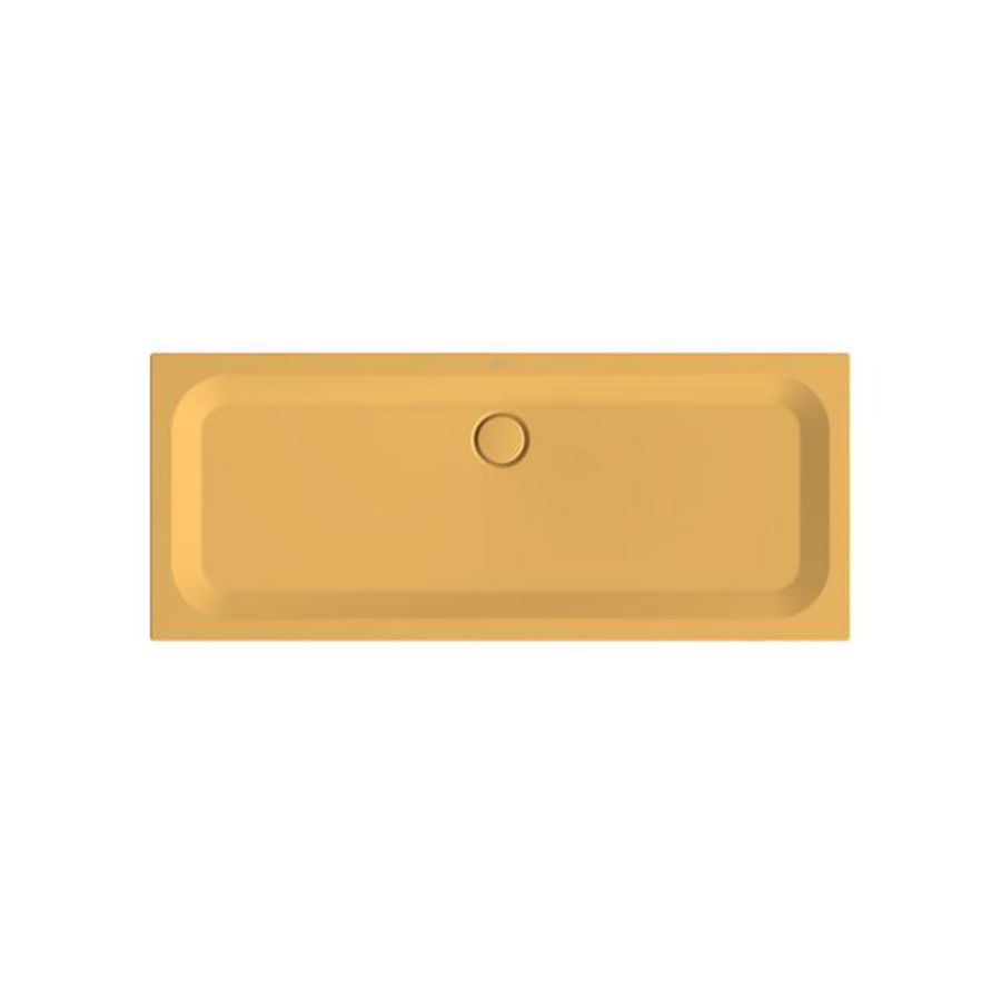 Douchebak BetteUltra 1700x700x35mm Curry