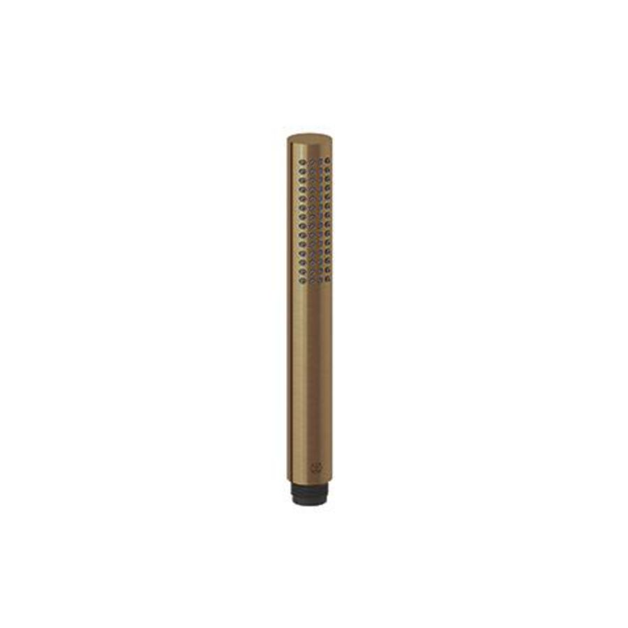 Nova Fonte 1S Handdouche B.Bron