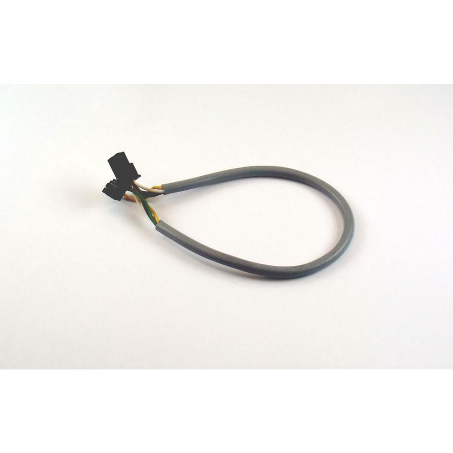 Displaykabel 280 mm