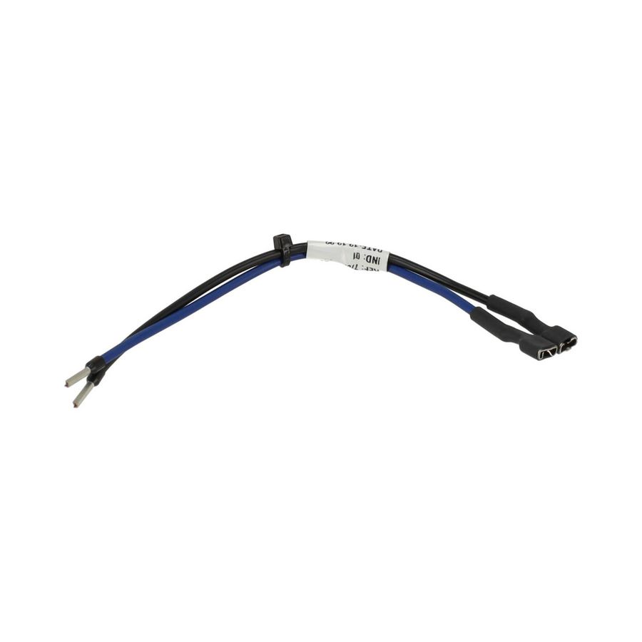 Kabelboom netfilter-klemmenstrook 7843648