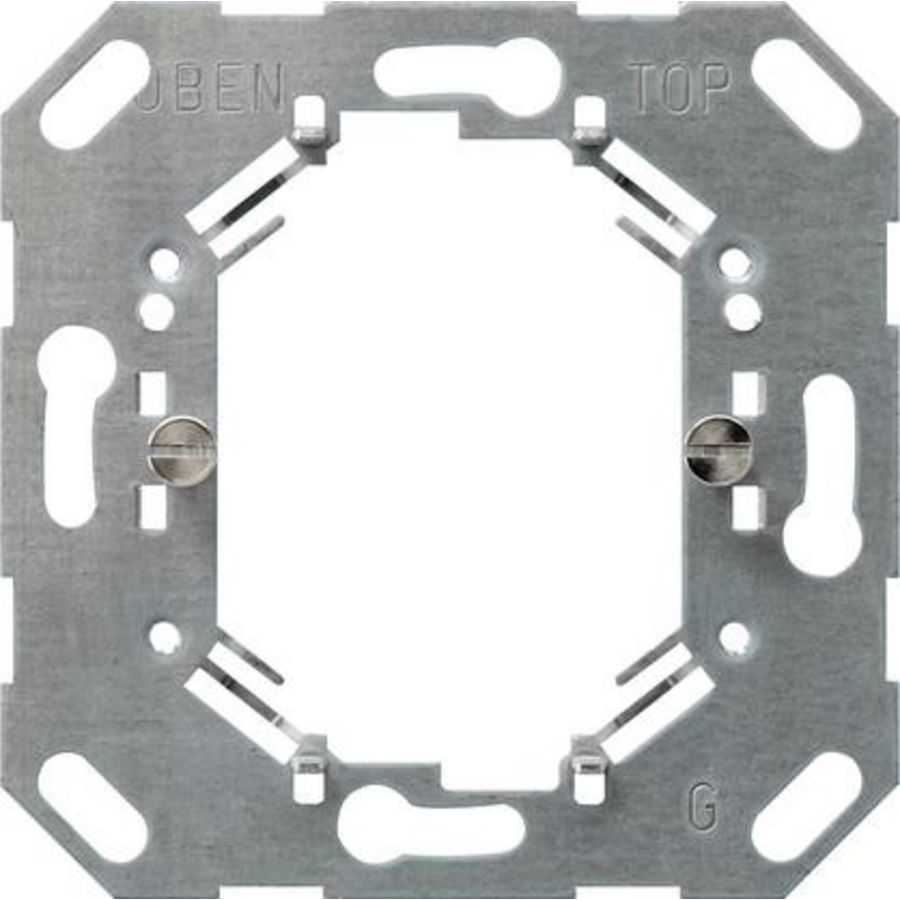 Draagring tastsens.3 Accessoires