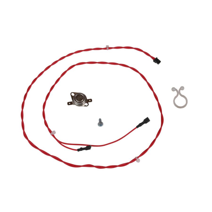 Sensor met kabel 0010026294