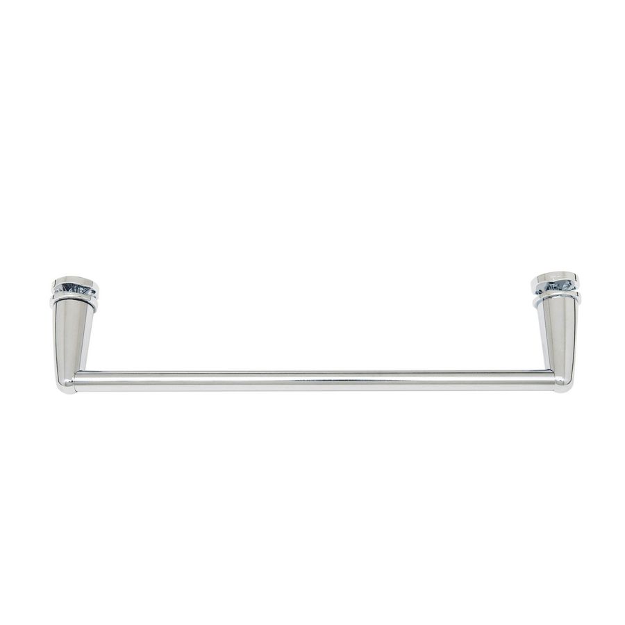 Handdoekbeugel tbv Vip/ Oscar 7 el. chroom
