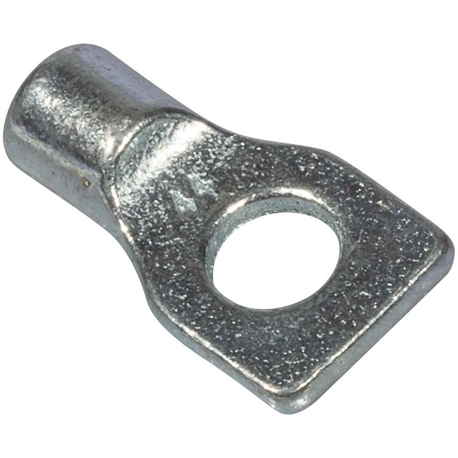 Ophangoog RAH M 10 VVE=50