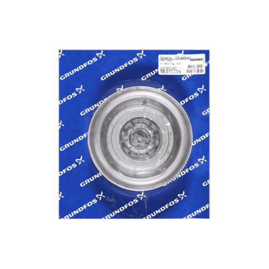 Reserve deel Chamber w bearing CRN 15