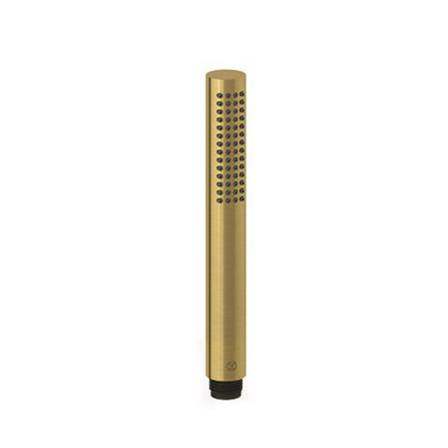 Nova Fonte 1S Handdouche B.Gold