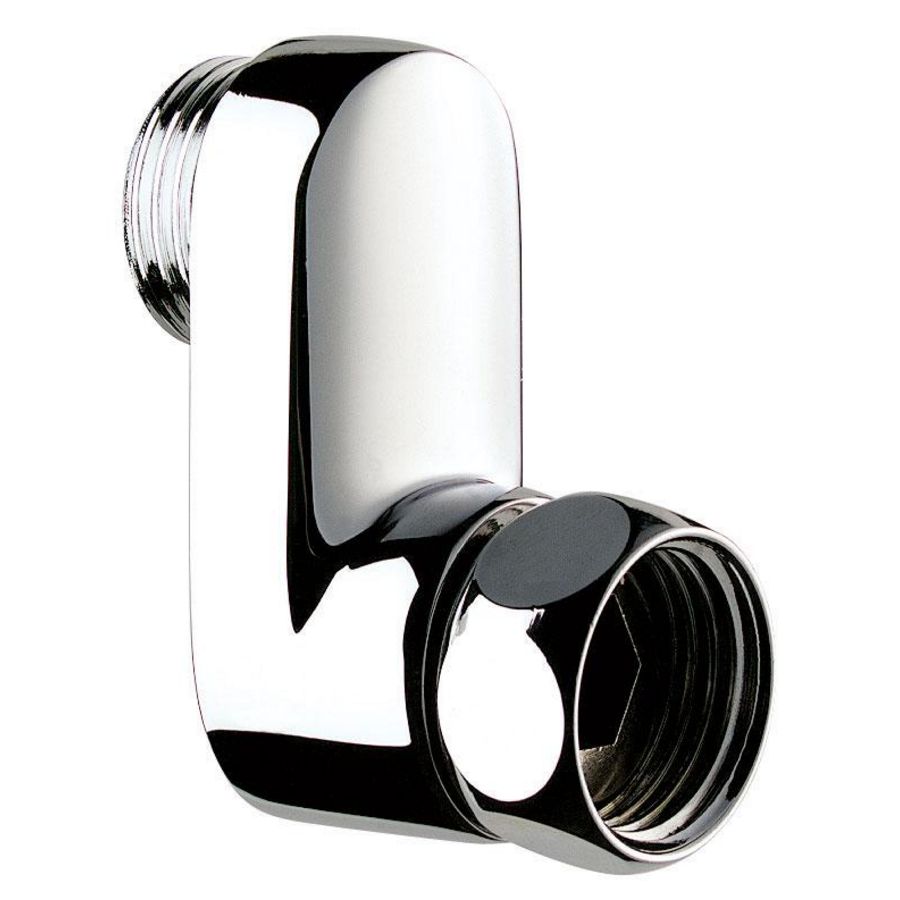 Koppeling haaks MF1/2" hartafstand 30mm L.35 set 2st.