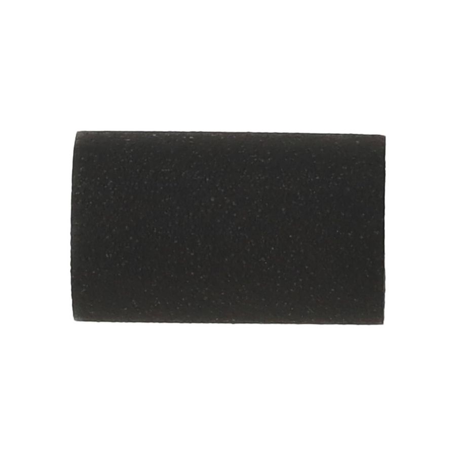 Isolatie temperatuursensor 7843673