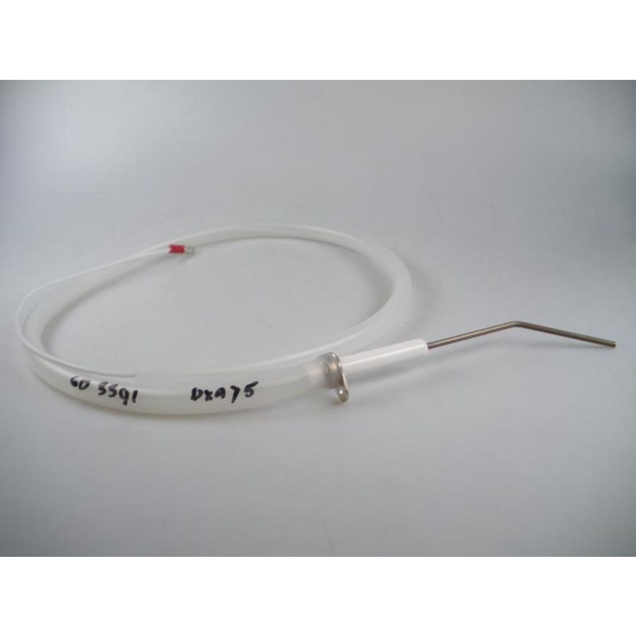 Ionisatie elektrode set DXA 75