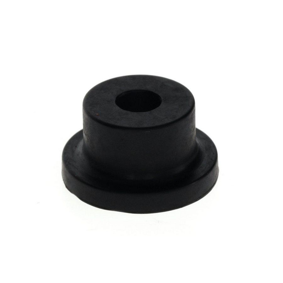 Set a 10st. Pakkingring 87387056570