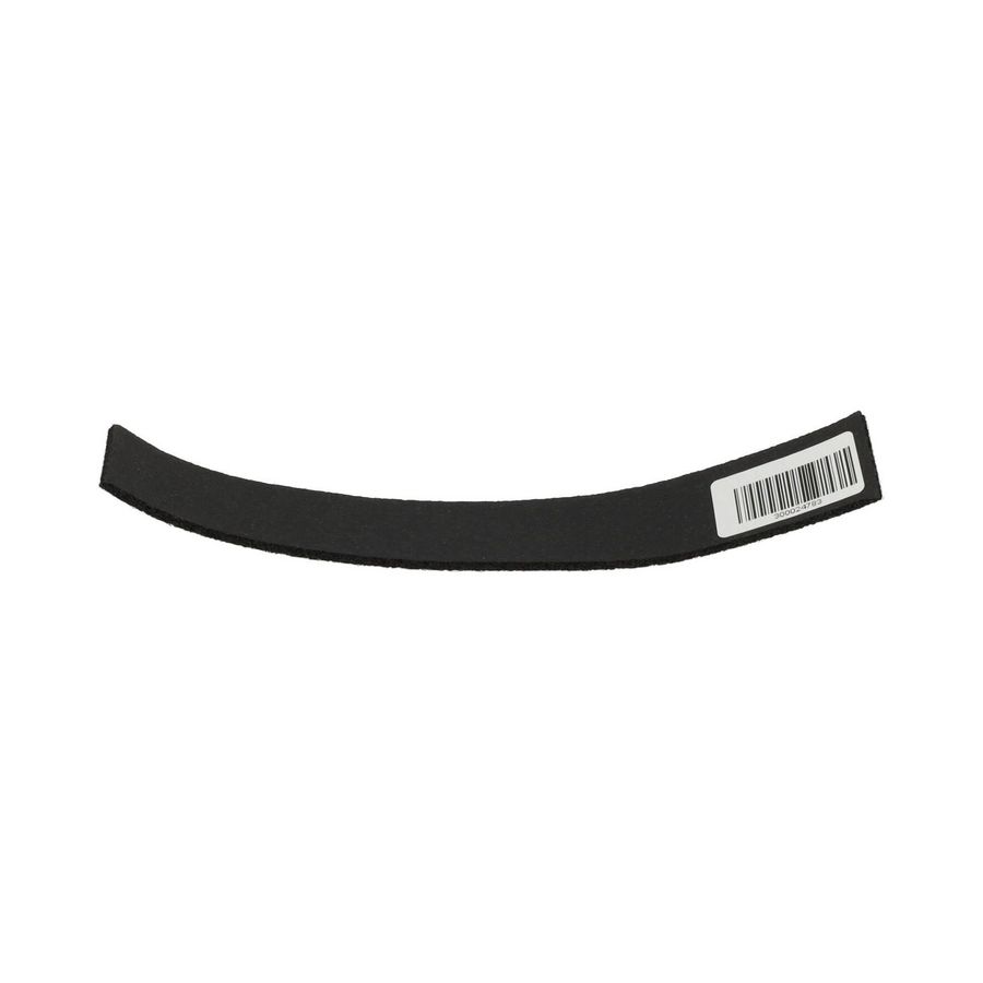 Isolatieband 200x30 7843672