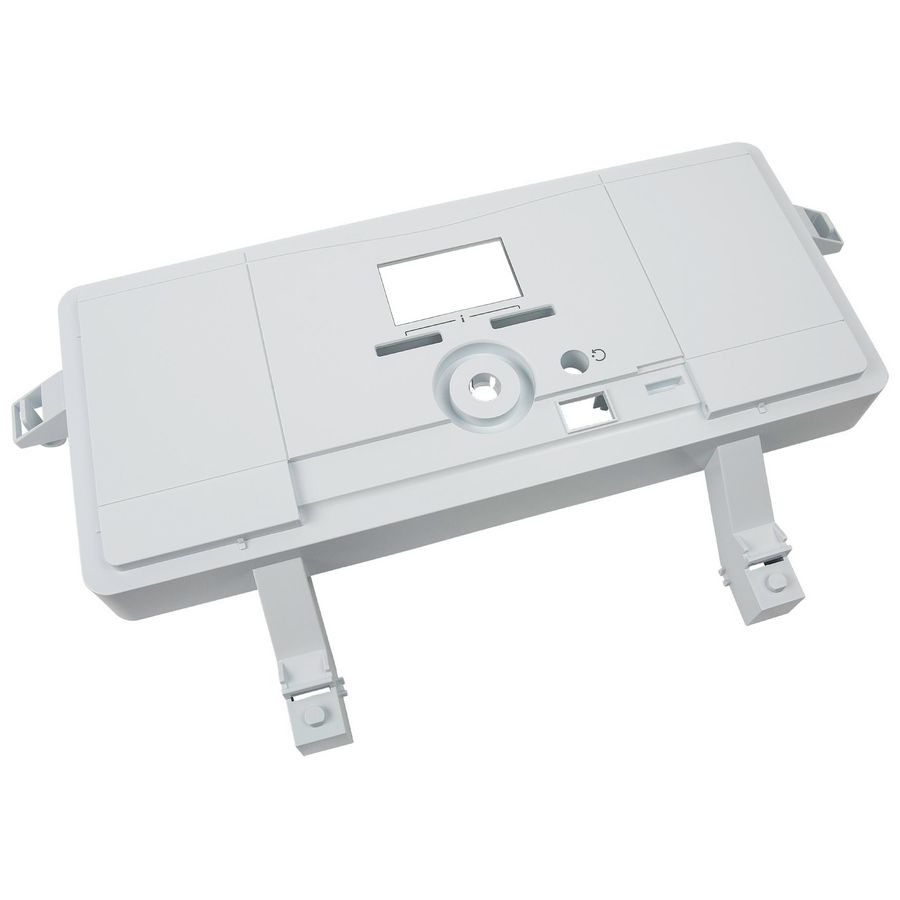 Instrumentenbord 0010025865