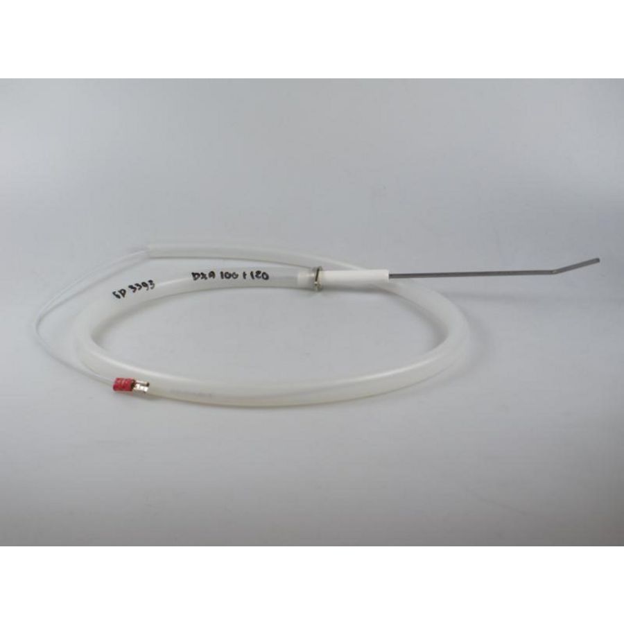 Ionisatie elektrode set DXA 100/120