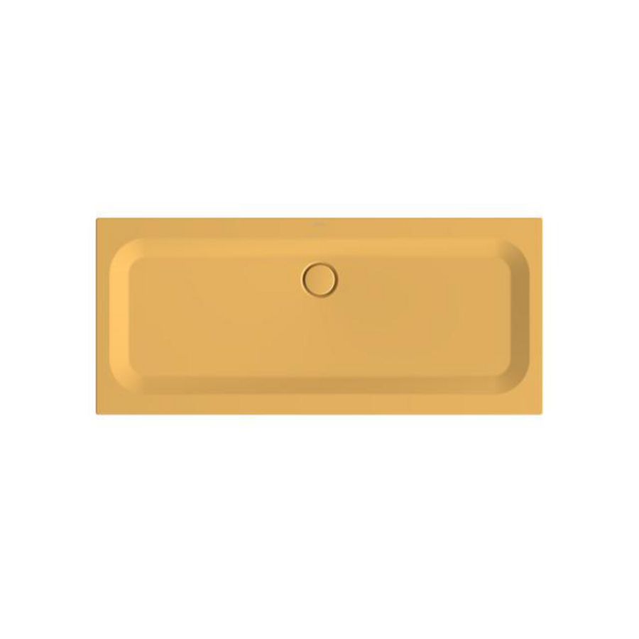 Douchebak BetteUltra 1700x750x35mm Curry