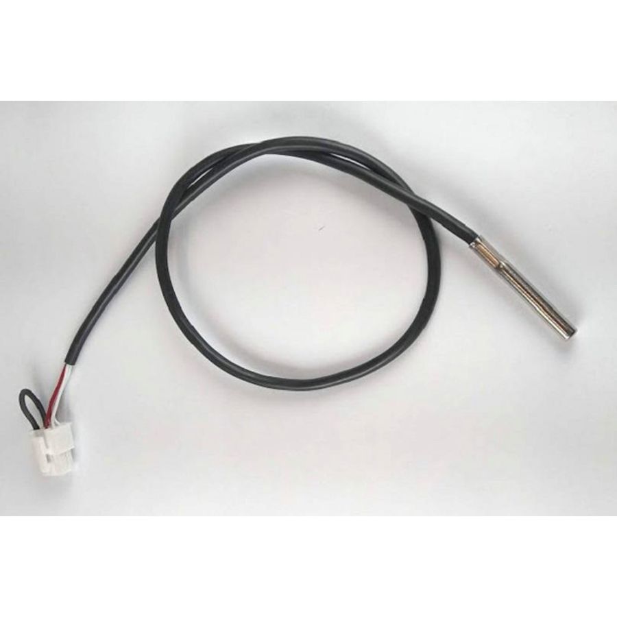Sensor verwarmingselement EH5-40