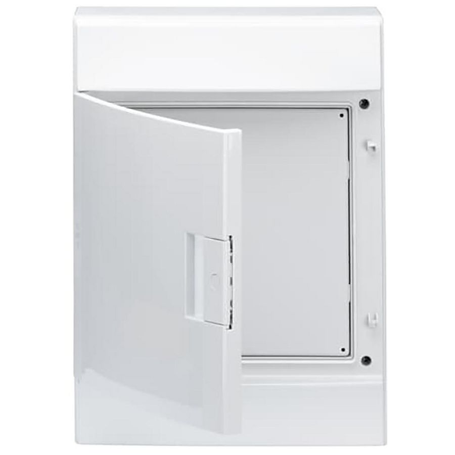 Binnendeur t.b.v. Mistral65H size 2x12