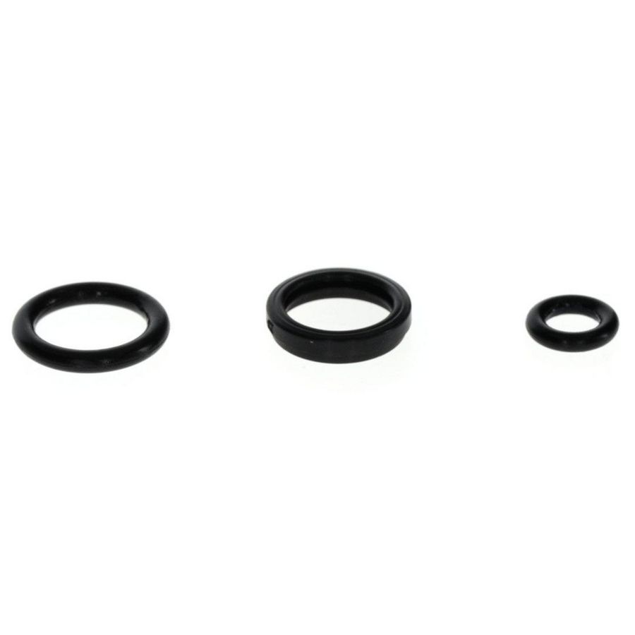 O-ring 87387068010