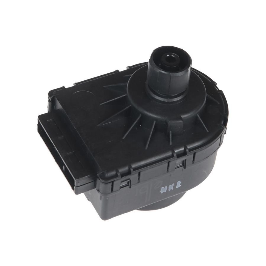 Motor 0010031635