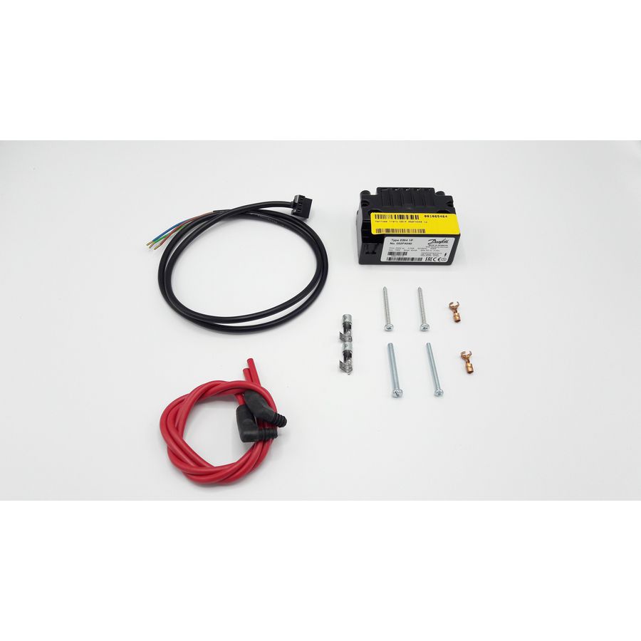 Transformator IgNITion BG50/SLN S103012