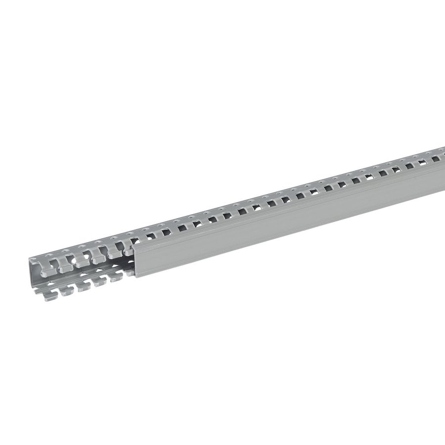 Lengte a 2m. Bedradingskoker 25x25 ST Segma VVE=30