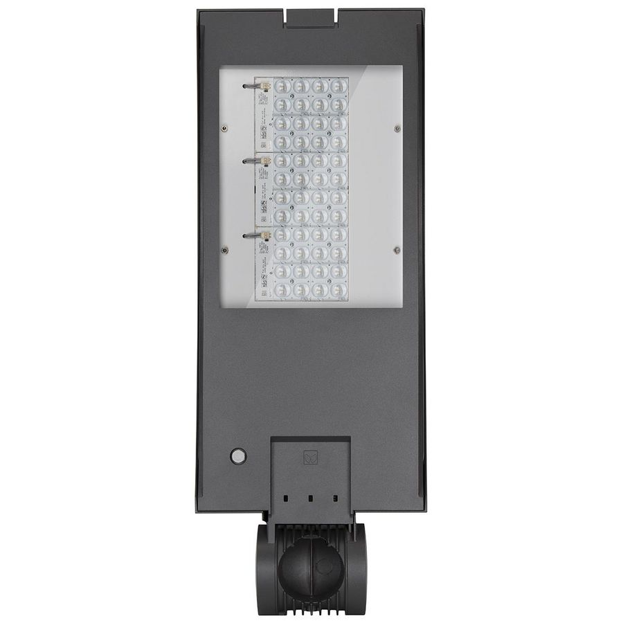LED-Straatverlichting 4000K 103W DALI Weg Optiek