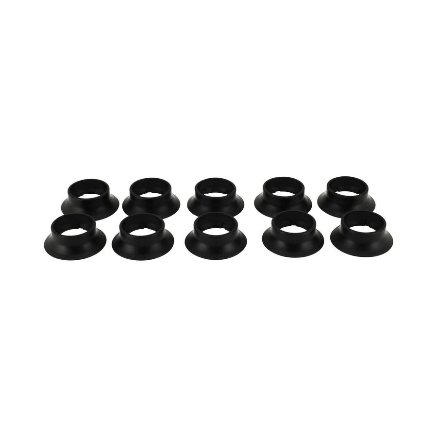 Pakking voor ontluchter (10 stuks) 7843666