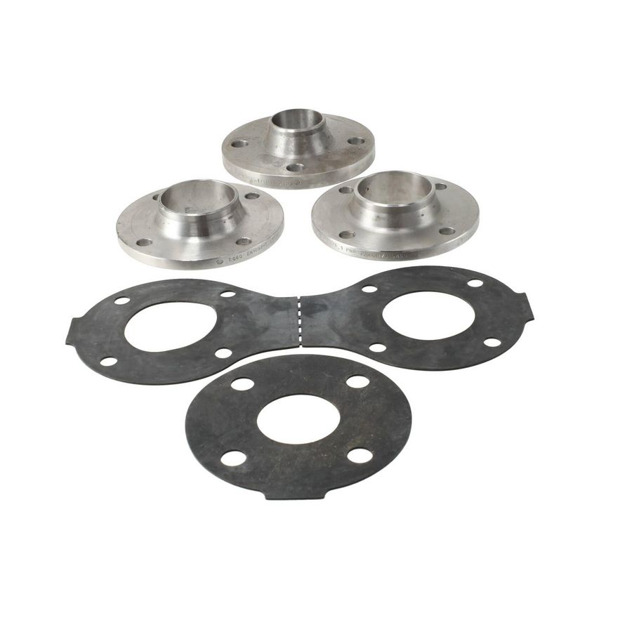 Aansluitflenzen dn65 S100277