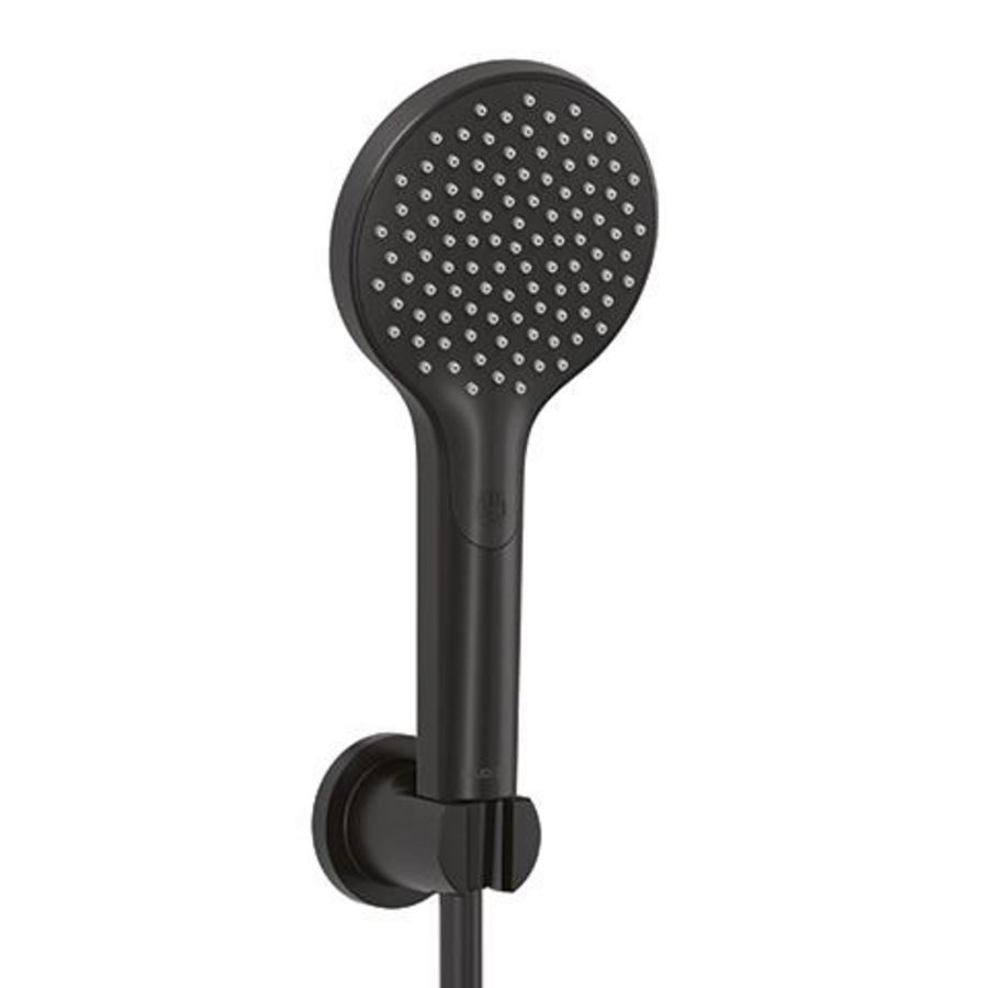 Xdive 1S Badset Mat.Zw