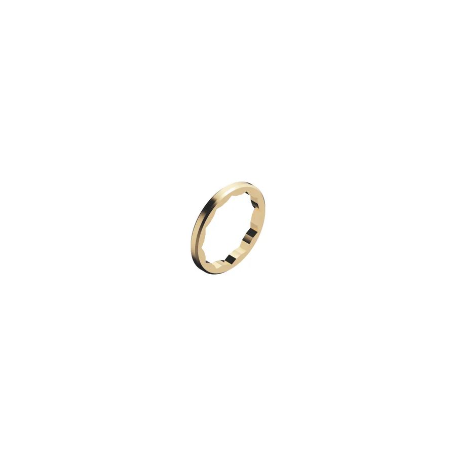 Ring 09160102590