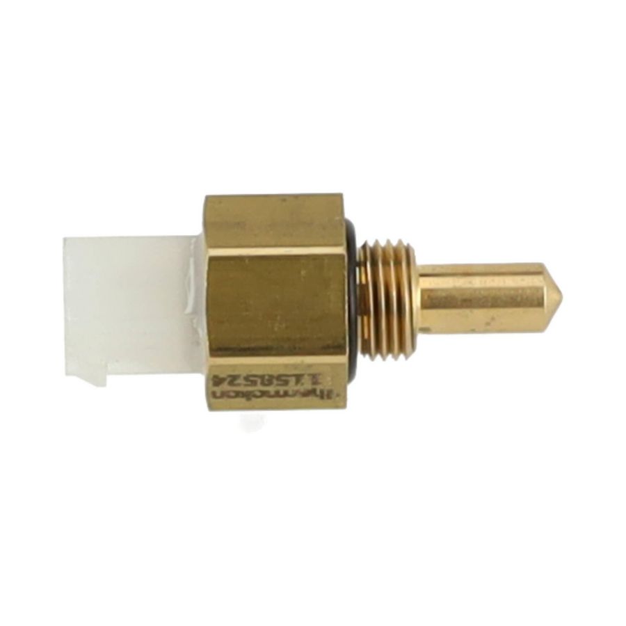 Temperatuursensor PT1000 7843661