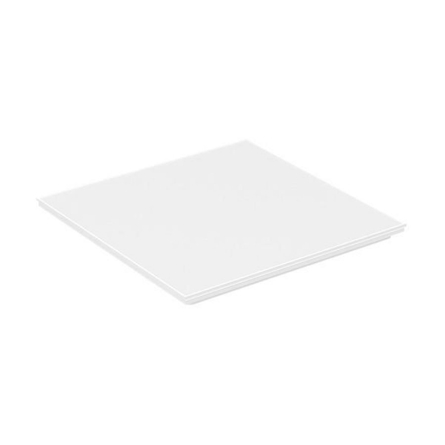 Plafond-/wandarmatuur dream+ Slim Edge 3.000/3.500/4.000K