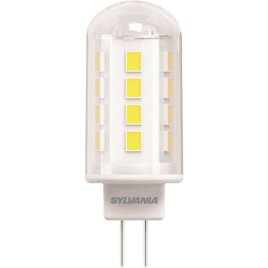 LED-lamp Toledo G4 220ml 865 VVE=6