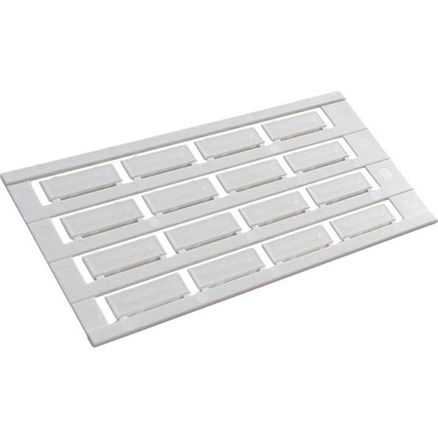 Functionele marker AF09-AF370 TF EF en MS 1XX