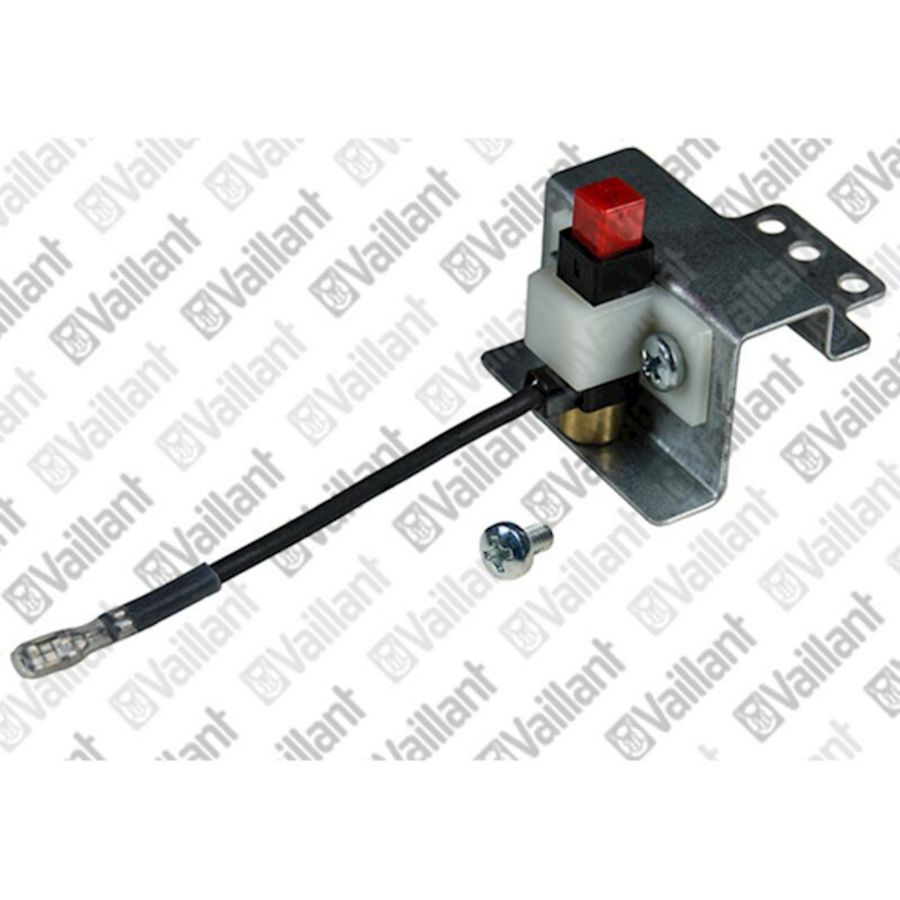 Ontsteker Piezo 0020206081
