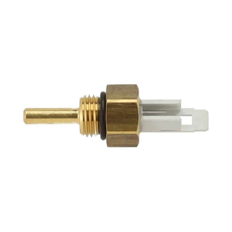 10K NTC verwarmingsaanvoersensor 7843660