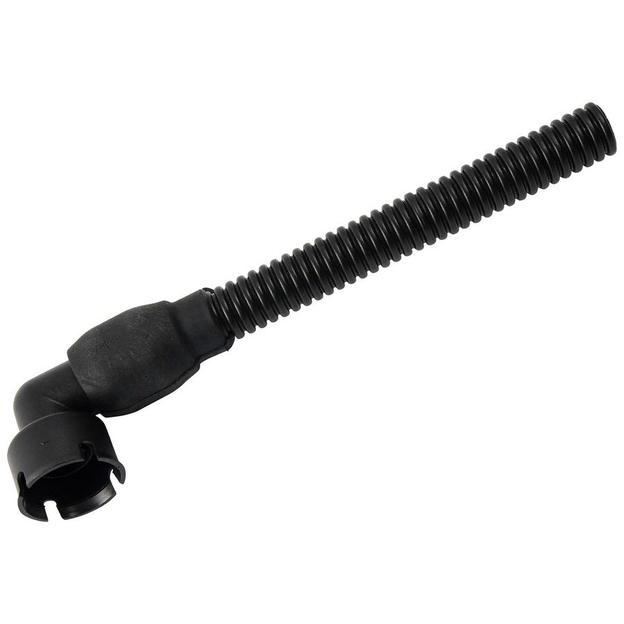 Flexibele leiding 0010026151