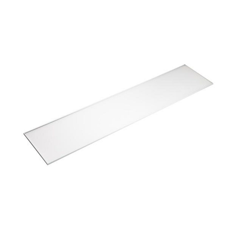 Plafond-/wandarmatuur dream+ Slim Edge 3.000/3.500/4.000K