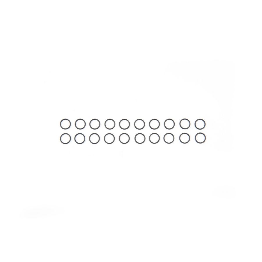 O-ring S1028842