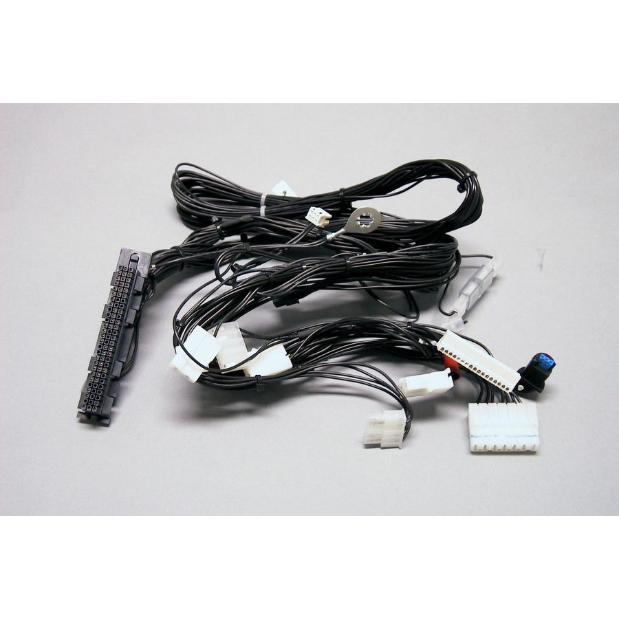 Kabelboom 24 V (7099313)