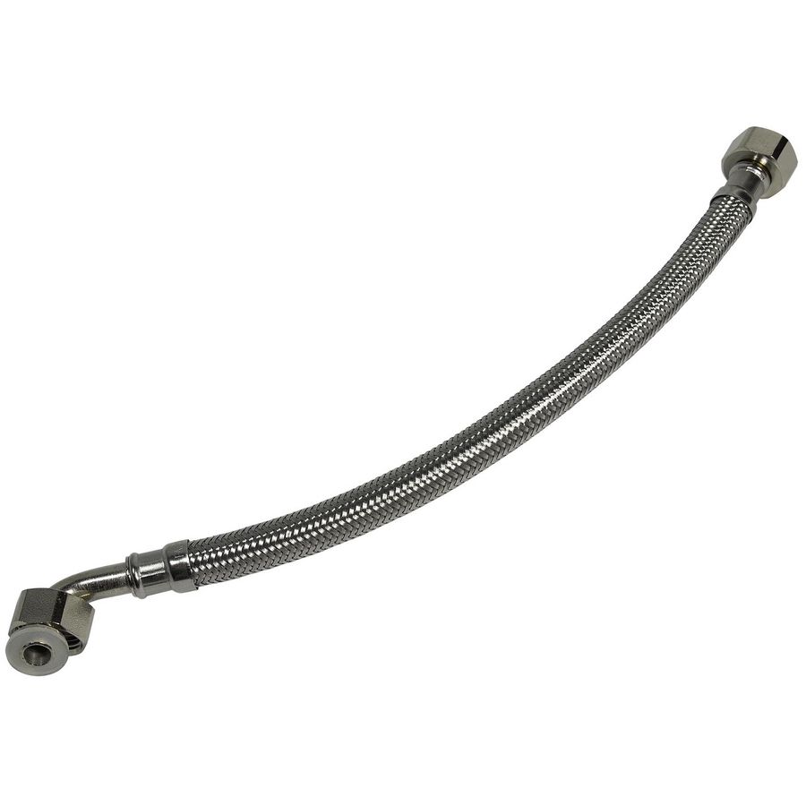 Flexibele leiding 0010026306