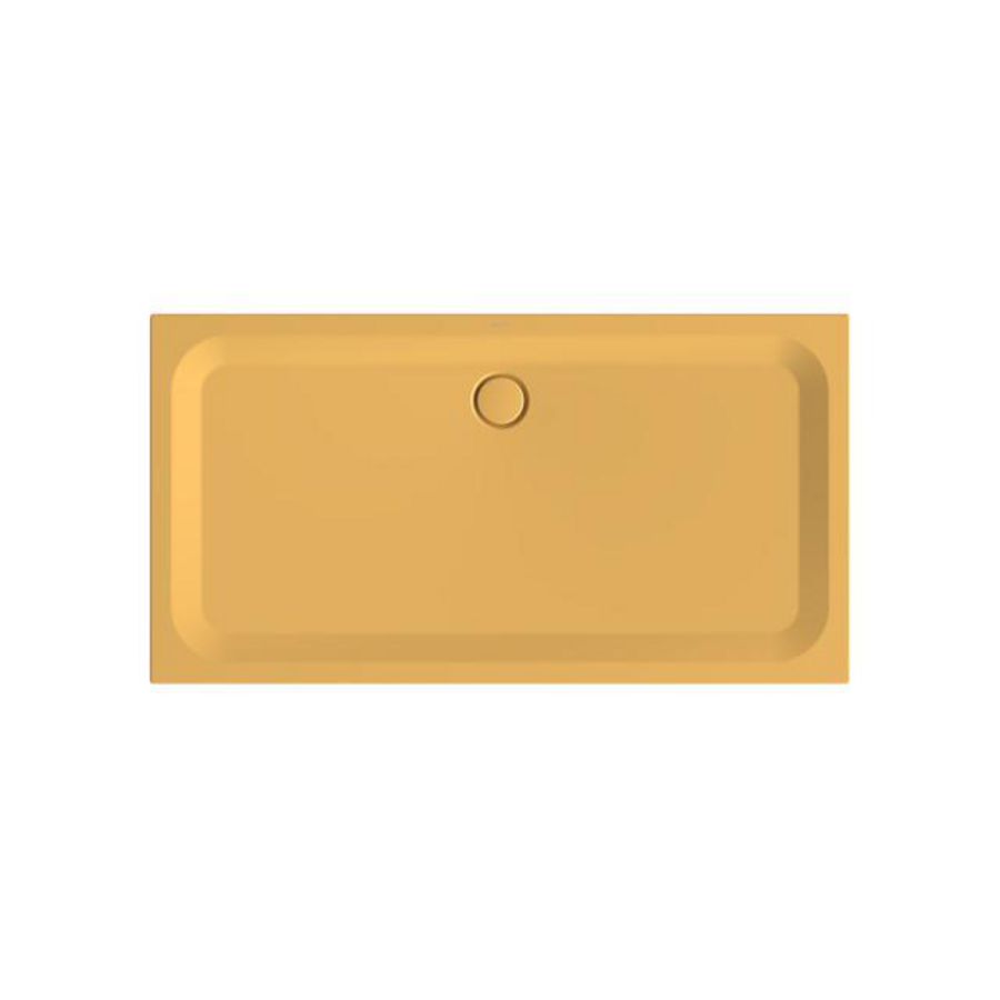 Douchebak BetteUltra 1700x900x35mm Curry