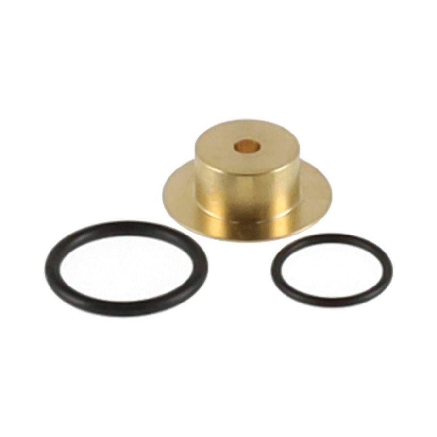 Restrictiering D4.7 180 G20