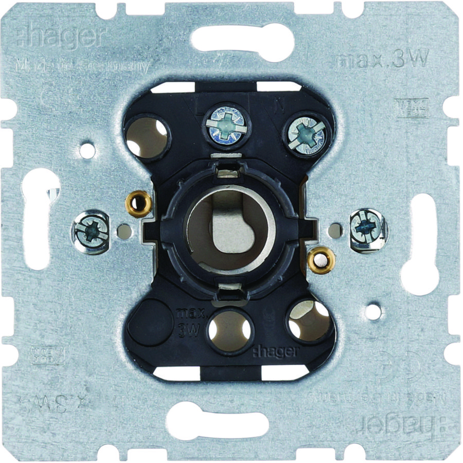 Lichtsignaalelement E14