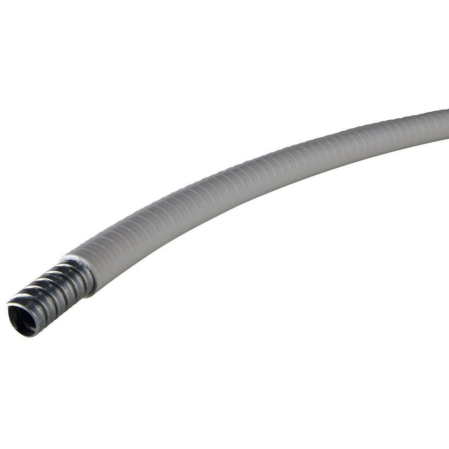 SILVYN FG 1 1/4" 35,1x41,8 WH VVE=15