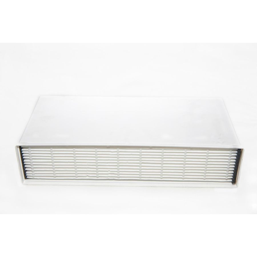 Filter F6 Sonair A+ & F+ V2